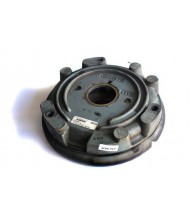 Тормоз BM30 Тормоз BM30